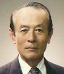 第3代 理事長