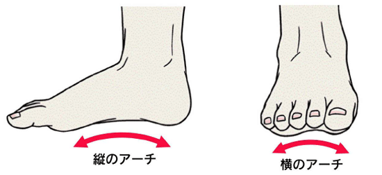 原因と病態